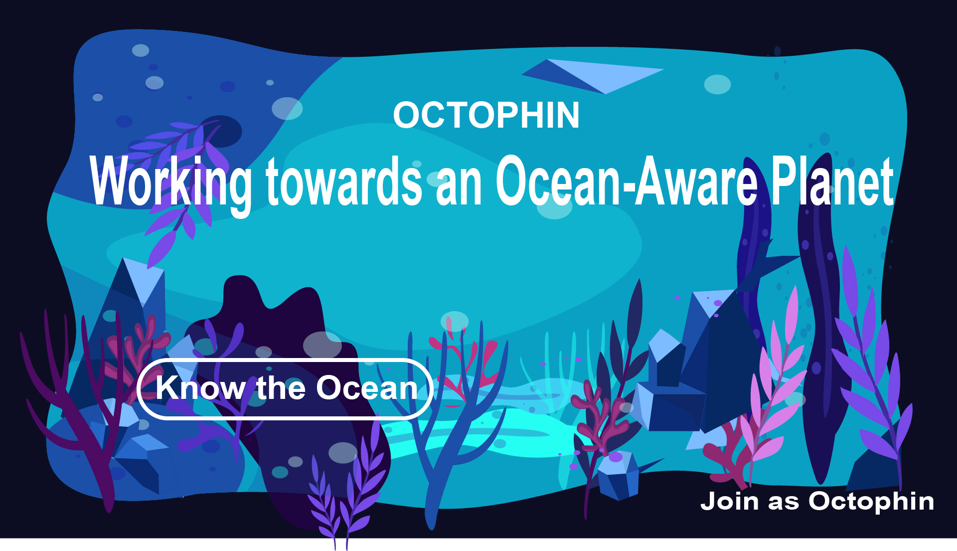 Training Course on Oceanography: Principles and Applications