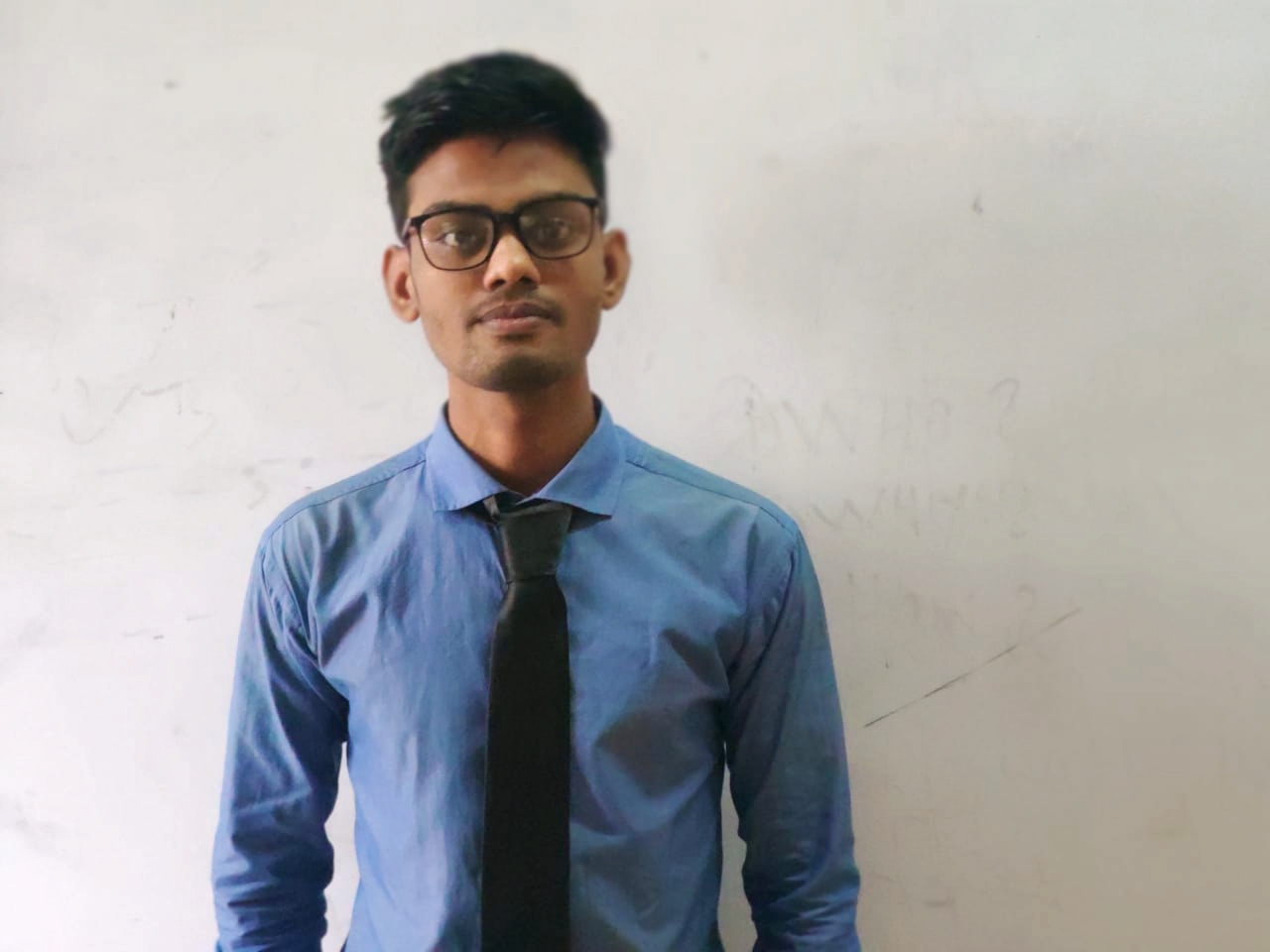 team member