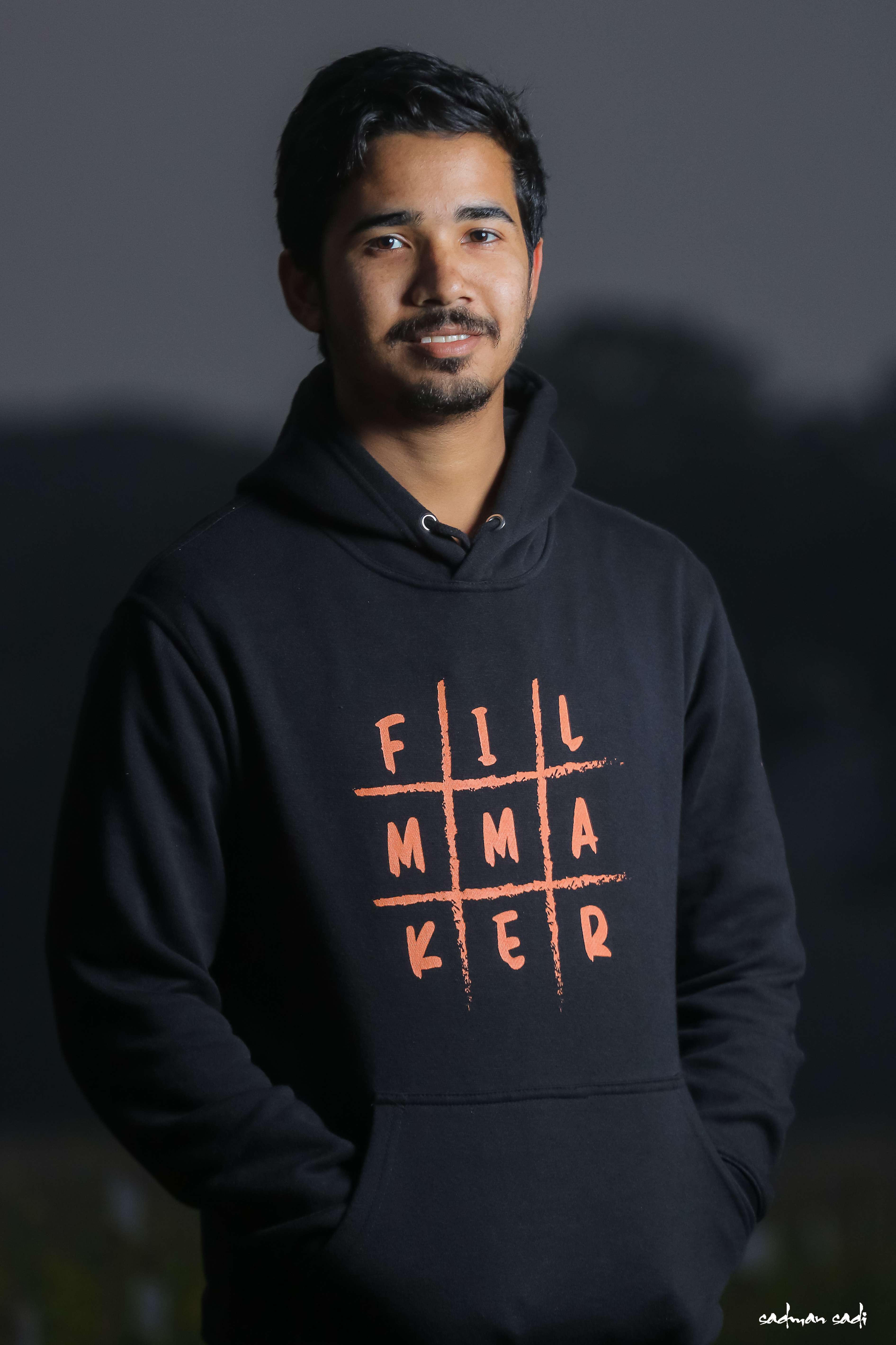 team member