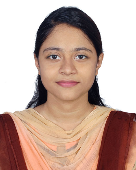 team member