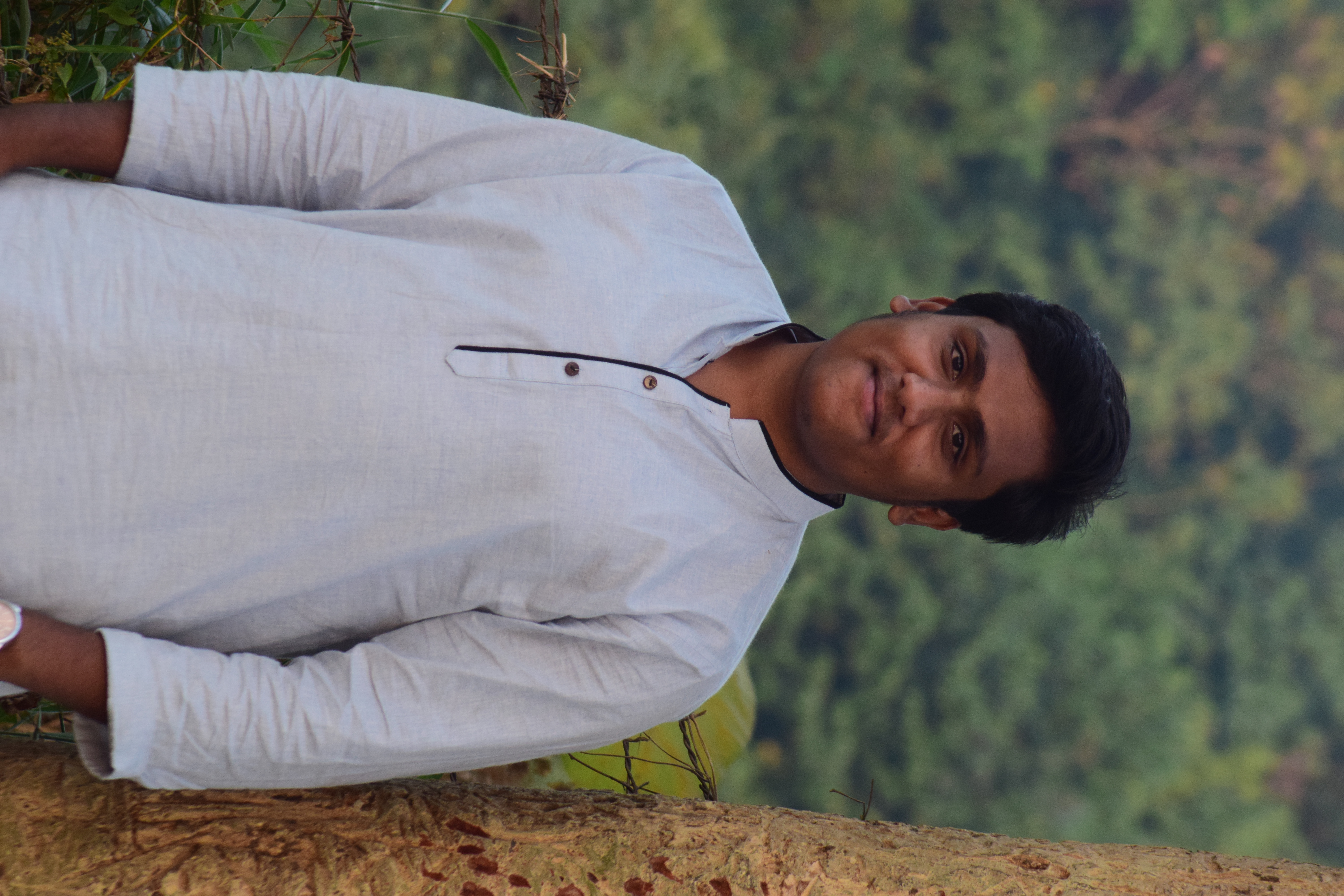 team member