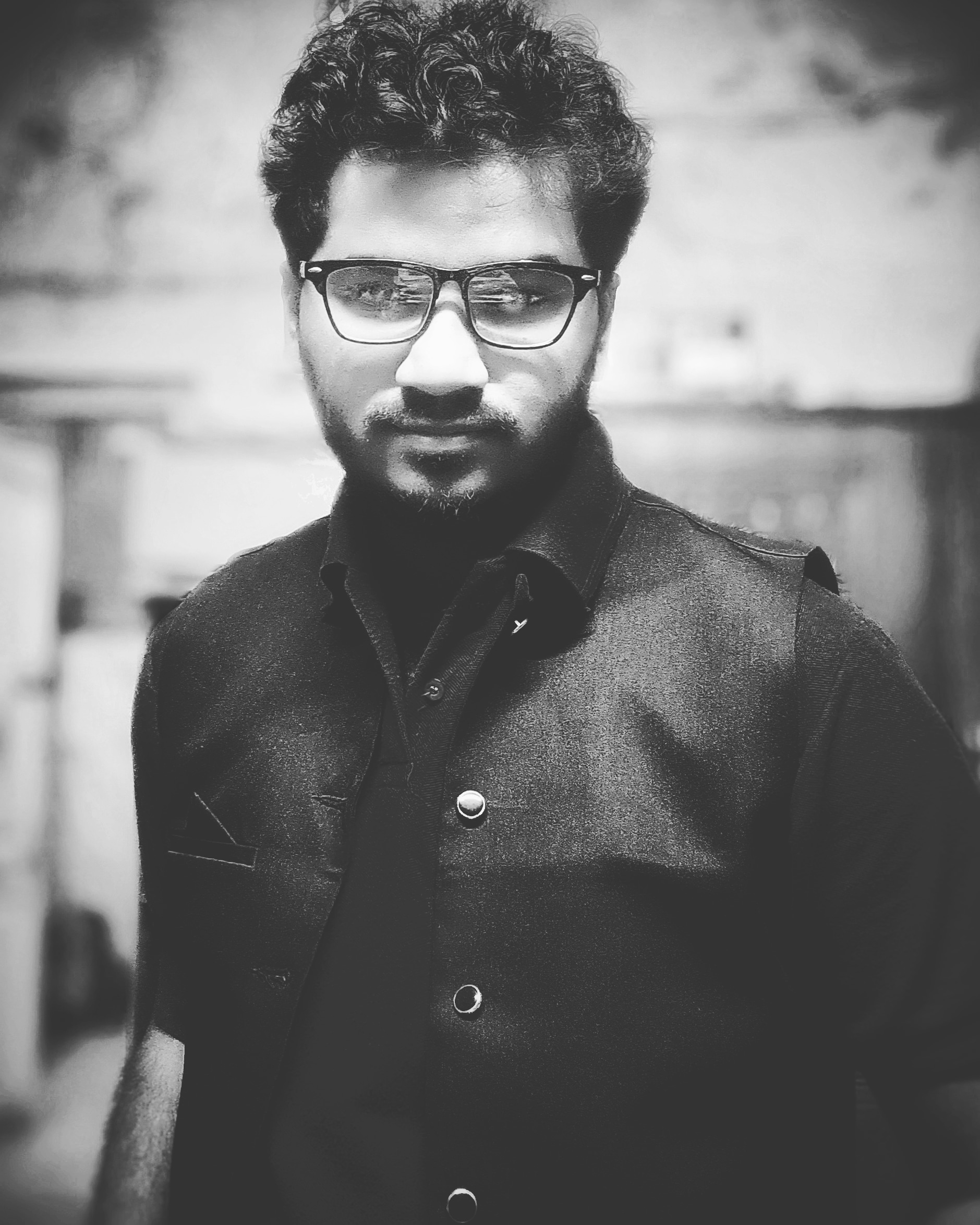 team member