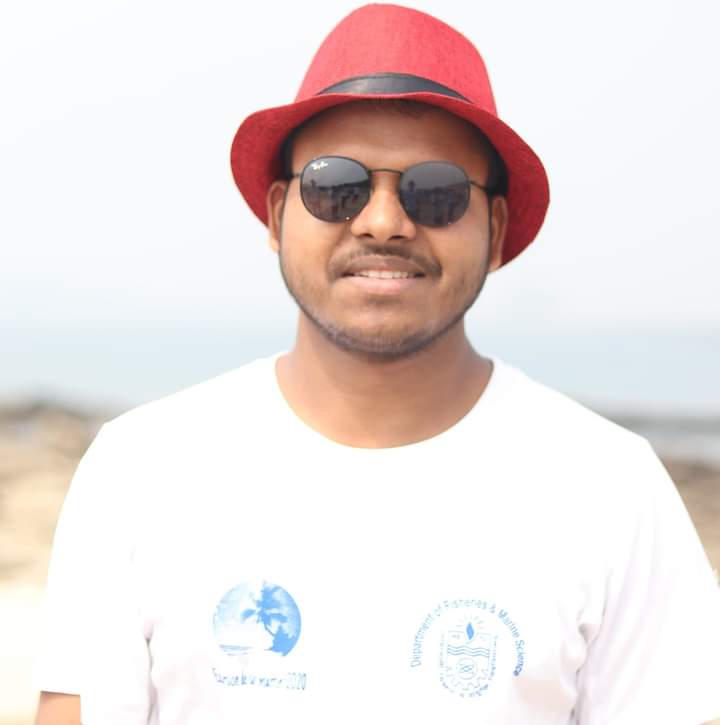 team member
