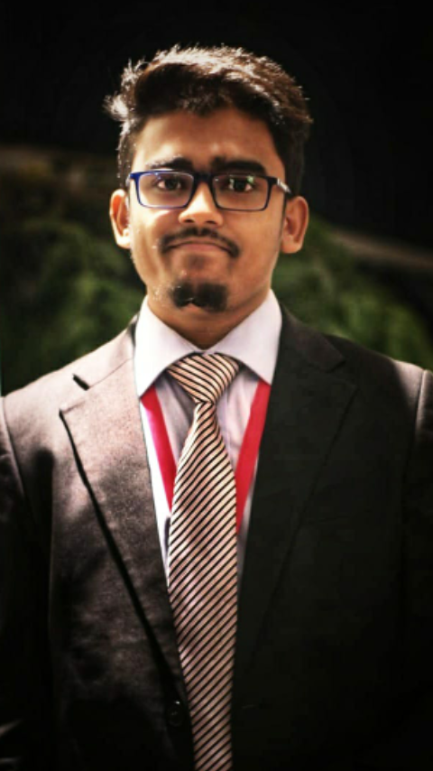 team member