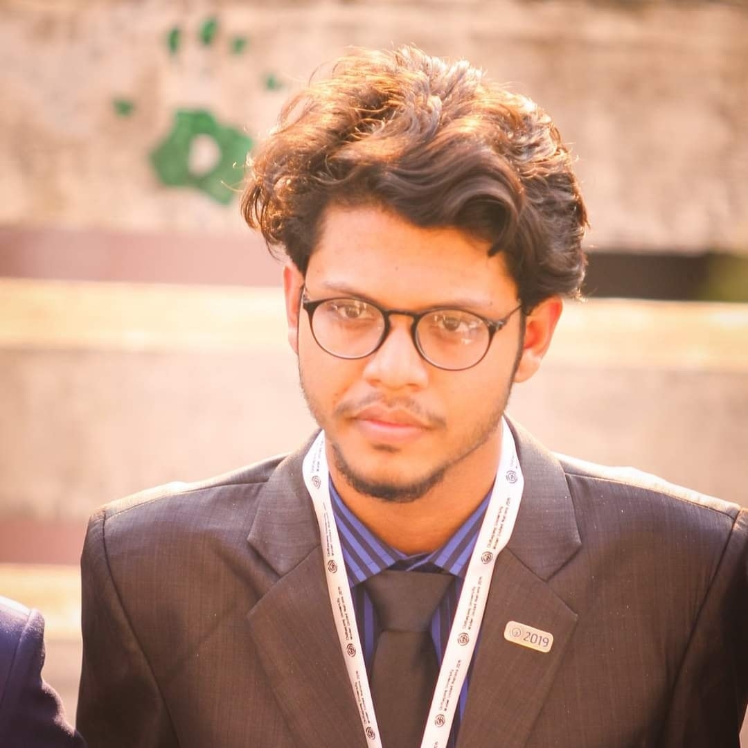 team member