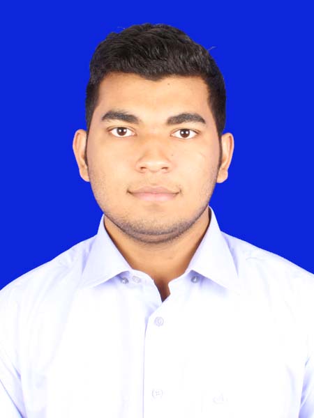 team member