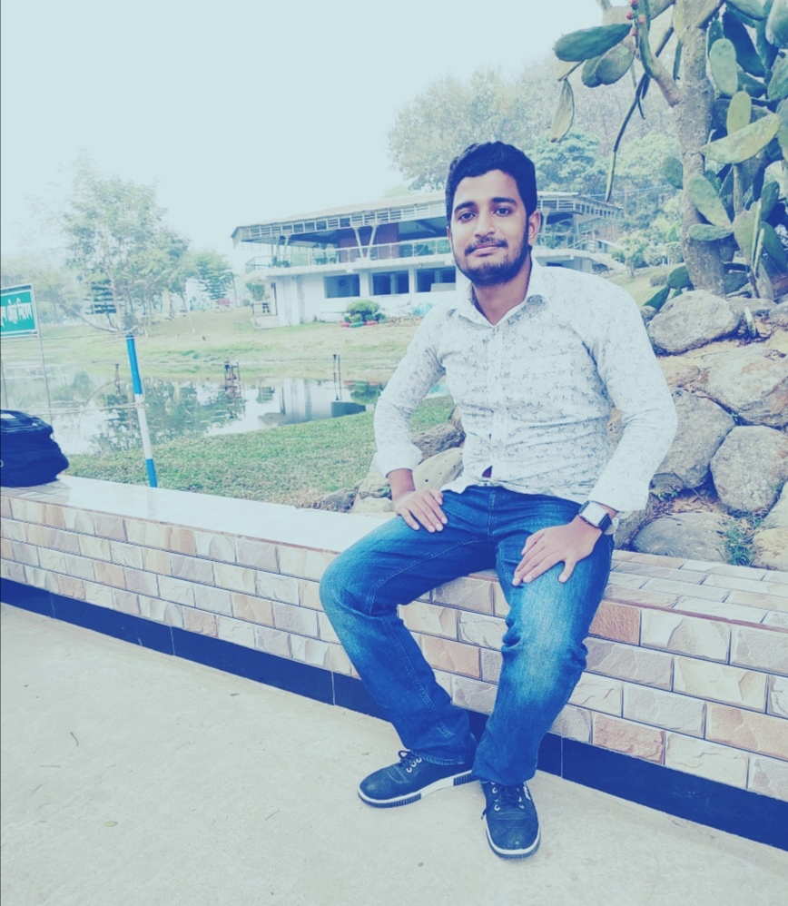 team member