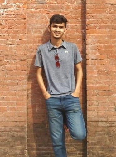 team member