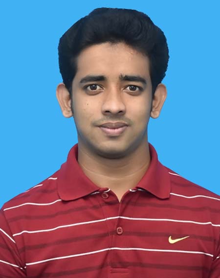 team member