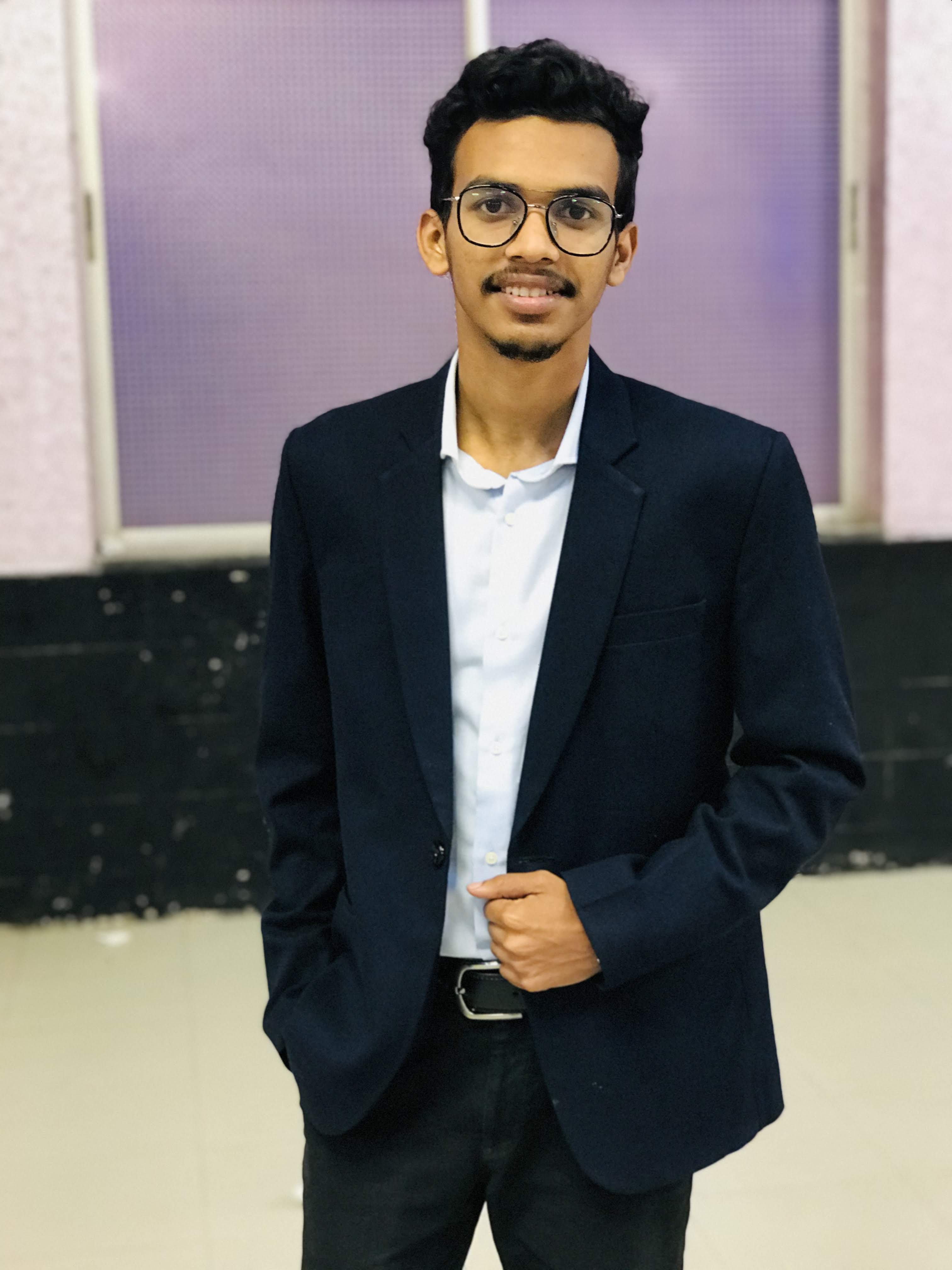 team member